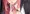 修道服の玉藻の前にしてもらう日