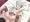 鈴谷　正常位　中出し～ぶっかけ