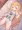 ろーなちゃん睡眠姦