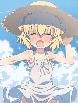 日焼けぬっさん
