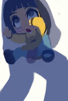 グリグリ