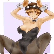 おけい差分