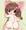ぷちヒップ