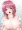 白玉ミルクパイ
