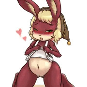 ヨロシクドウゾ