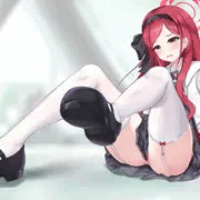 三善タカネ