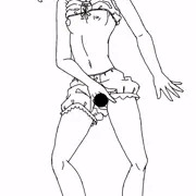 藤堂ユリカ