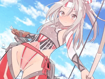 づほ改２えっちいしょうコンバート