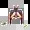 【ドット絵】【花騎士】ホーリーを机に拘束してバックで犯す的なやつ_ver1.1