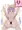 リリィとあまあまらぶらぶ種付けックス