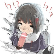羽黒よしよし