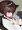 きりたん