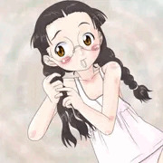 福ちゃんの朝