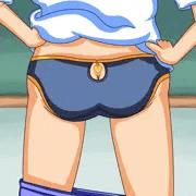 光主エリカ(エリー)さん