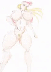 サンタエルフ