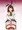 島風コスでエロいポーズしてよｗ