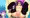 MIREICHANKAWAII(再)
