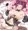 【Skeb】個人V正常位