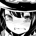 丑露ムキ