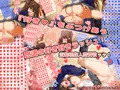 妹とアナルセックスしても中出ししなければ近親相姦にならないと思ってたけど5年で限界が来た