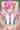 エリちゃん11