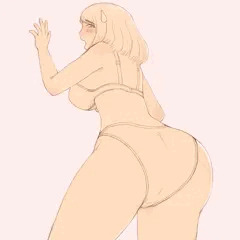 202107　ラクガキ01