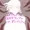 ナナシちゃんのETD