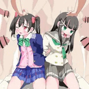 スク(略)フェス