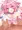 りあむ