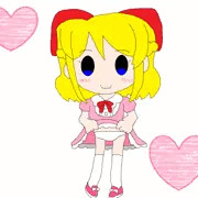 PKたくしあげ