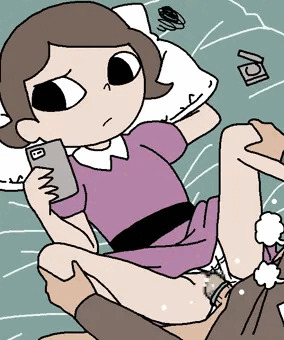 生きづらい世界でギリギリな日々