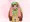 【よそのお子さん】にんじんをあげます