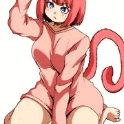 ねこぱちん