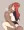 スカルガえろ