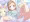 かわいいね