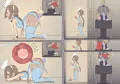 テレポーテーション