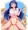 濡れ透けねえさん