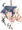 ユレルユエル