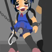 痴漢な出来事