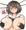 手ブラ摩耶さま