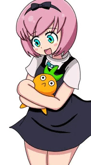 アイコン子