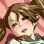 やわコン