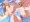 宣伝