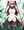 ツインテ娘