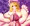 ゆかりん