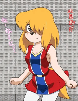パイ責めチーコ