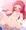 音城ノエルちゃん ～らいち爆発への軌跡～♥(くぱぁ)