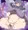 深沙希さんが…