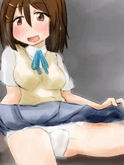 唯ちゃん
