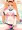 たくしあげ見せつけ❣️（全裸までの差分アリ）